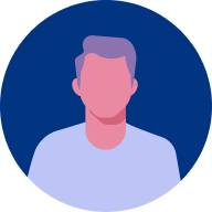 Optionalytics